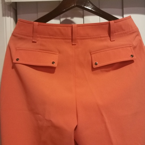 Ping Women's Golf Pants - Picture 5 of 8